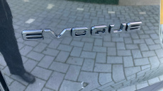 Land Rover Range Rover Evoque 2.0 D200 Edition 5dr Auto Diesel Hatchback